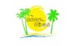 Angy-tour