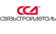 Связьстройдеталь