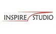 Inspire Studio