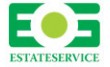 Агентство зарубежной недвижимости EstateService