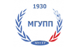 МГУПП, институт экономики и управления в пищевой отрасли