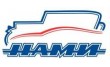 ГНЦ РФ ФГУП НАМИ