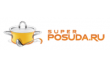 Superposuda