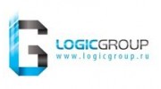 Logic Group