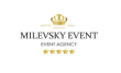 Milevsky Event