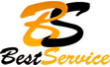 BestService