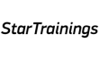 Startrainings