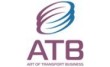 Компания ATB
