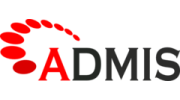 Компания АДМИС