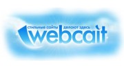 WebCait.Ru