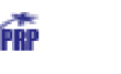 Prorealproperty