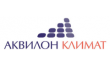 Аквилон Климат