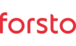 Автозапчасти Forsto.ru