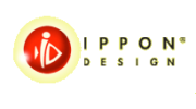 IPPON design