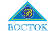 Торговый Дом Восток