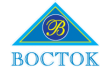 Торговый дом Восток