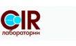 Центр иммунологии и репродукции