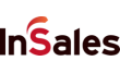 InSales.ru - Инсейлс Рус