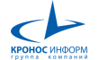 Кронос-Информ