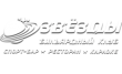 Звезды бар