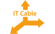 IT Cable