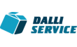 Dalli Service