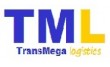 ТрансМега Логистик