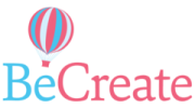 BeCreate