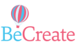 BeCreate