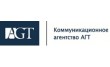 АГТ
