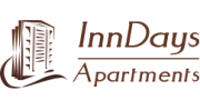 Inndays