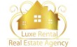 Luxe Rental