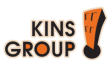 Kins Group