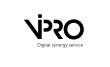 Vipro