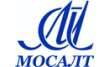 Мосалт
