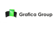 Grafica Group