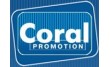 Рекламное агентство Coral-promotion