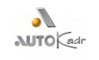 Автокадр