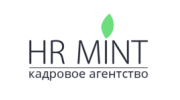 HR MINT