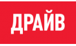 Drive.ru
