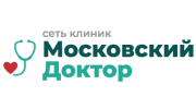 Московский доктор балаклавский. Московский доктор логотип. Московский доктор сеть клиник. Эмблема доктор медицинский центр. Московская больница логотип.