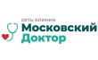 Московский доктор Бутово