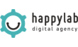HappyLab