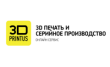 3DPrintus