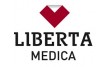 Liberta Medica