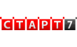 Старт-7
