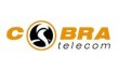 Телекоммуникационная компания CobraTelecom