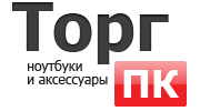 Торг-МПК