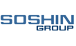 Soshin