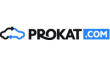 Prokat.com